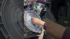 BMW Х5 в кузове F15 E-Drive гибрид