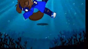 меме || все фоны гачи ! (градус, Юни,Райм,Влад,Джек,Джесс, Марина,настик,Настя,руди,мёрфи,руня)