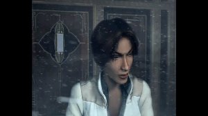 Новогоднее прохождение Syberia II. Часть I. Когда проблемы с углем...