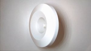 Бутылеприемник для кулера Aqua Work серии 0,7 LD (с иглой), водоприемник для кулера SMixx 0,8 LD