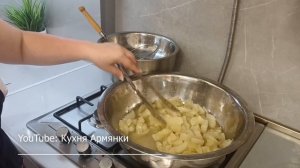 Учимся делать Цукаты из ДЫНИ. мои разработки