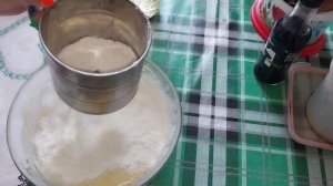 НУ ОЧЕНЬ ВКУСНЫЕ ПИРОЖКИ ИЗ ЩАВЕЛЯ? мне эти дрожжевые пирожки со щавелем напоминают детство!#выпечк