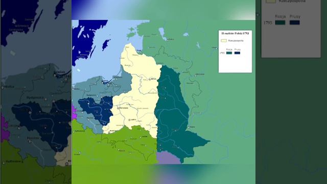 Амбиции и корона смотреть онлайн