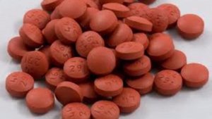 Ибупрофен применение опасно для мужчин