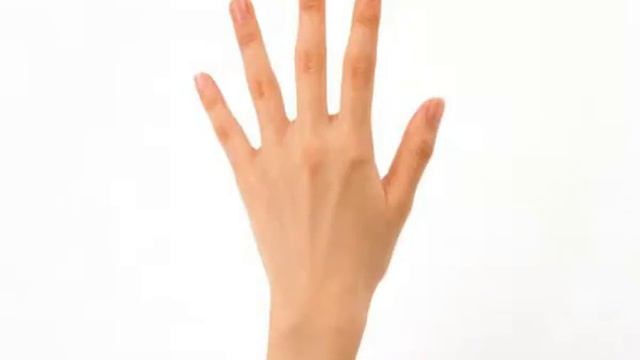 Читаем слова. День 22. Вечер. смотреть онлайн