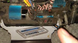 Remo Hobby S-Max Обо всем!