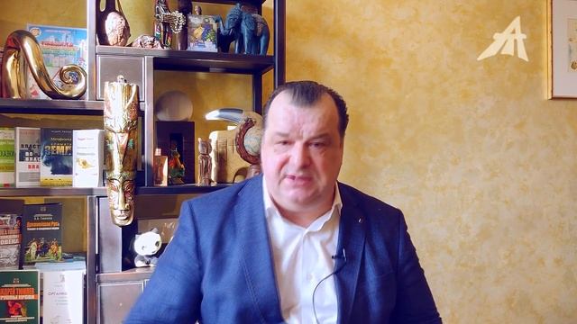 Землю крутит однофазный движок смотреть онлайн