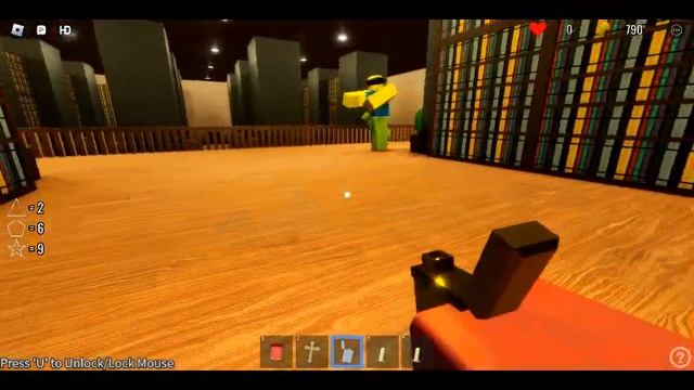 Короткие двери без звука часть 1 смотреть онлайн