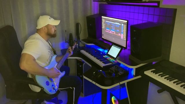 Шторм смотреть онлайн