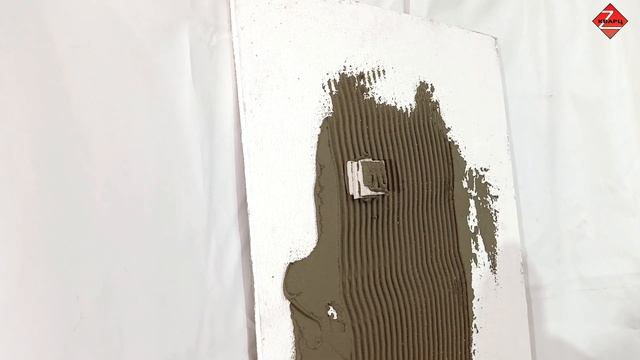 Плиточный клей для наружных работ, керамогранита, камня, мрамора Кварц Гранит класс C2