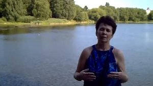 Как правильно делать ванночки для ног? Уход за ногами