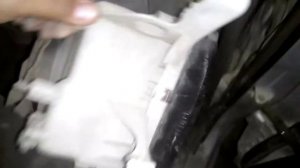 Кроун 131 кузов