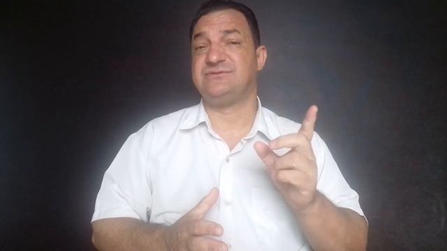 SONHAR QUE GANHA TESOURA DE PRATA - WHAT DOES IT MEAN TO DREAM THAT YOU WIN A SILVER SCISSORS смотреть онлайн