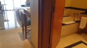 Park Regency (Hayatt ) Sharm El Sheikh. Обзор номера, полный треш или люкс ???
