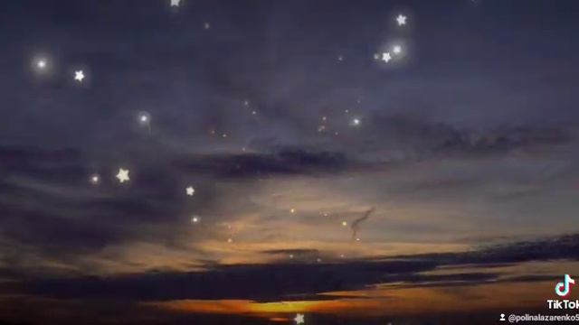 20 августа 2021 г. смотреть онлайн