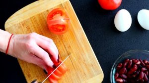 5 РЕЦЕПТОВ для ПРАВИЛЬНОГО ПИТАНИЯ ? ВКУСНЫЕ и ПРОСТЫЕ РЕЦЕПТЫ