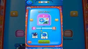 My Boo 2 - My Cute Favorite Pet - Fun Virtual Pet Games