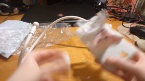 Гибкий держатель для телефона с AliExpress. Хороший или плохой?