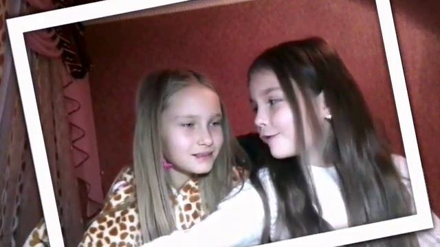 Глухой челендж смотреть онлайн