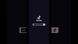 Майор Гром тик ток мемы 23-я часть