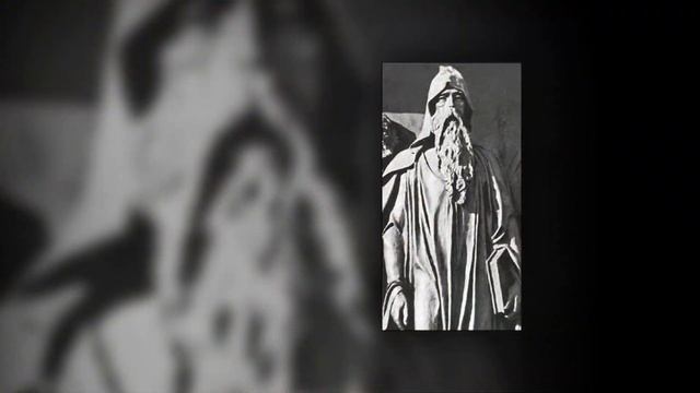 Святители Афанасий и Кирилл Александрийские смотреть онлайн