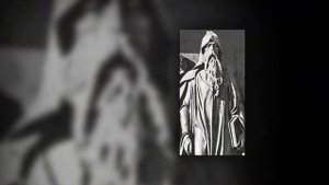 Святители Афанасий и Кирилл Александрийские