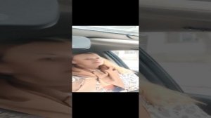 Прошла маммограф