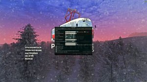 КАК ПОВЫСИТЬ FPS - MTA PROVINCE