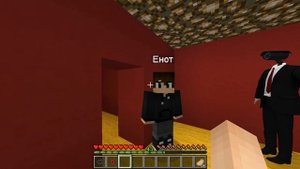 ЯМА ГИДРА СКИБИДИ ТУАЛЕТ VS ЯМА СПИКЕРМЕН В МАЙНКРАФТ! ВЫБЕРИ ЧТОБЫ ВЫЖИТЬ SKIBIDI TOILET MINECRAFT