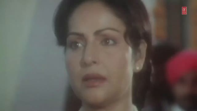 Shivam Shivam Full Song | Saugandh | Raakhee, Akshay Kumar смотреть онлайн