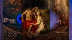 §28 "Религия древних греков", История древнего мира 5 класс, Вигасин