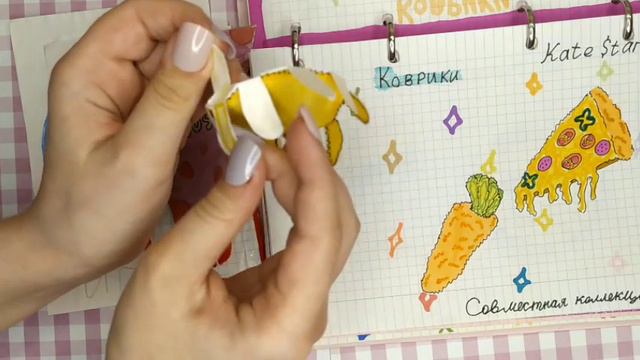 CHEESE AND MOUSE закончили 3 коллекции?!  Вика Ежевика