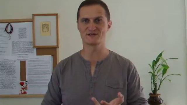 8. Есть ли смысл торговать на eBay с России или Украины? смотреть онлайн