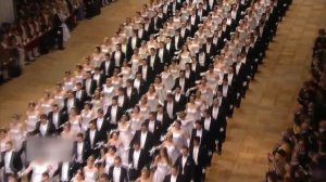 Венский бал  Viennese Ball