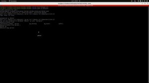 Postgresql Import Data CSV