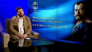 Ответы на вопросы с Петром Мультатули. Часть 3