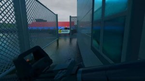 SCP СИРЕНОГОЛОВЫЙ ОХОТИТСЯ НА НАС В ЛЕГО СИТИ В BRICK RIGS! ЛЕГО ВЫЖИВАНИЕ ПРОТИВ СЦП В БРИК РИГС!