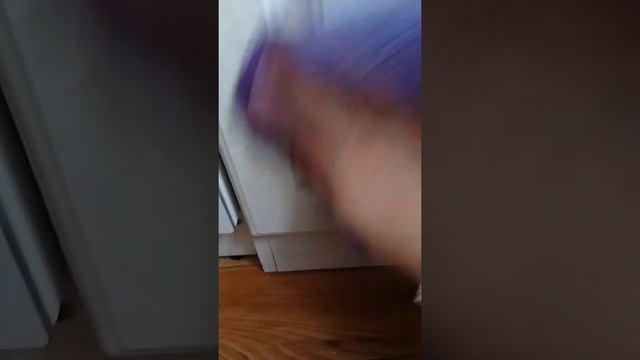 Салфетка Инволвер Ультра.Ком.Гринвей. смотреть онлайн