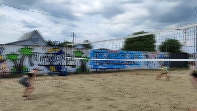 День молодежи-2023 смотреть онлайн