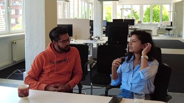 Best blocked account Germany for Students | Coracle blocked account смотреть онлайн