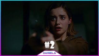 ? ПРОЩАЙ ДЕЛФИ _ ERICA - Daniela.mp4