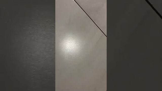 Видеообзор - плитка Fiji от NEW TREND смотреть онлайн