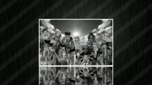 30 35 лет окончания школы