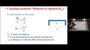 Day 16 - Design of Reinforced cement concrete (17.09.2019, 12.30 PM)