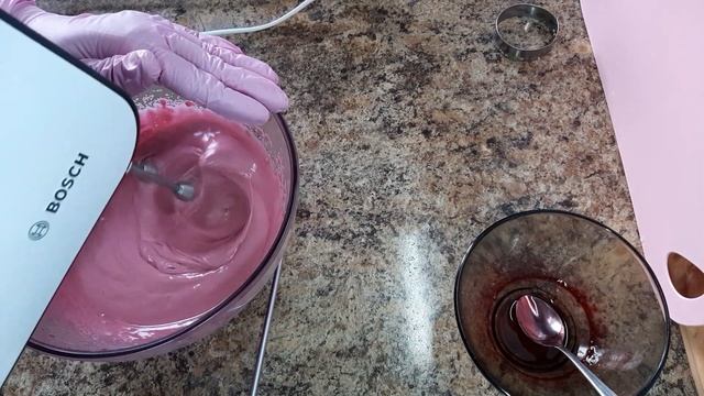 Печенье с цельнозерновой мукой.Необычная глазурь на желатине. Самое вкусное печенье.#StayHome