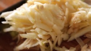 Супер быстрая (и вкусная!) овсянка. Простой рецепт моментального завтрака