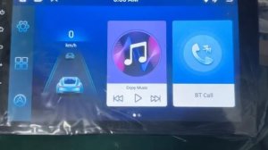 LEHX CAR ANDROID 8227L software upgrade