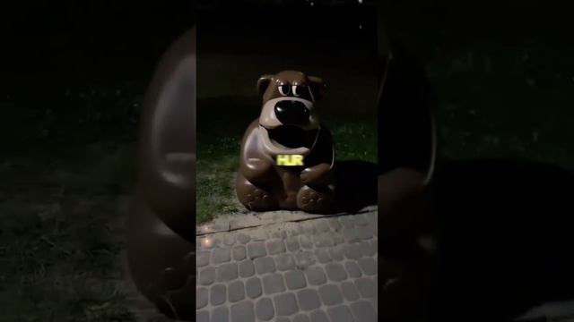 Doktorspiele x Freddy Fazbear #memes #мем #danse #fnaf #freddy #freddyfazbear #фредди #мешап смотреть онлайн