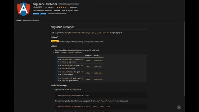 VS Code: Top Customized Snippets, Plugins and Tips in 2020 смотреть онлайн