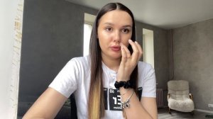 Я БЕРЕМЕННА! | как узнали? | симптомы
